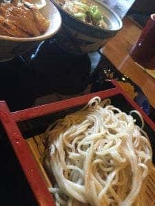 扇庵