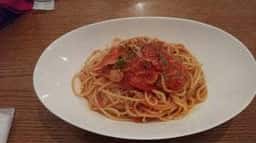 MA・RUHEINO・TONARI