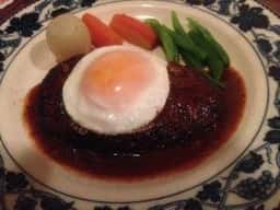 一養軒