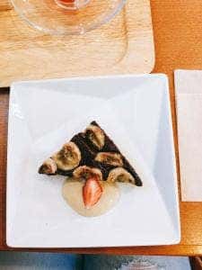 Organic cafe kotokoto