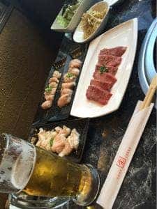栄