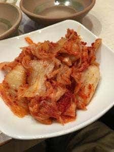 しゃぶしゃぶ温野菜 開発店