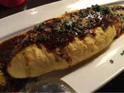 マルミット・アンサン