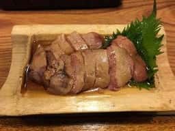 みやこんじょ