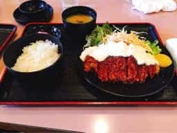 サンセット87