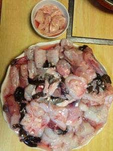 新歌丸