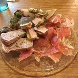 洋食GOTTA