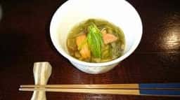 かづき