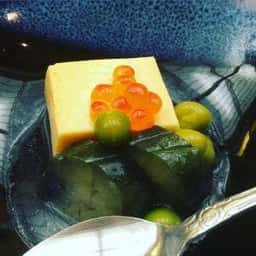 もん寿司
