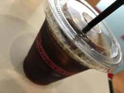 WINC CAFE