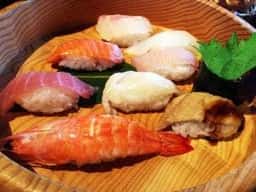 ごちそう村 播磨店