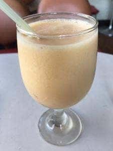 日東紅茶ティーパーラー