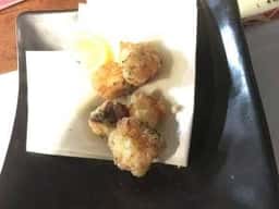 船登屋