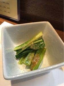 和酒BAR 阿佐ヶ谷 じゃんぐる
