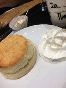 スターバックス コーヒー ららぽーと立川立飛店