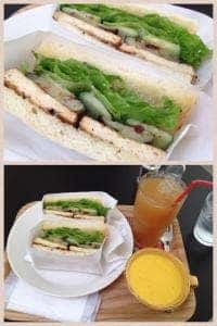 café KHADI