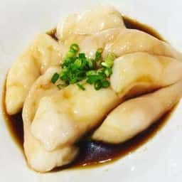 炙家
