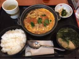 庄屋 サンロードシティ熊本店