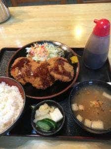 せいげつ