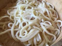 あわじ庵