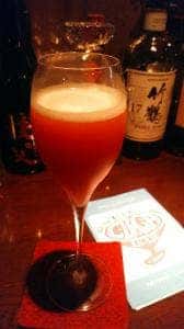 クルラホン