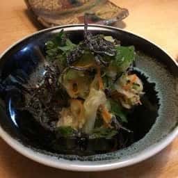 旬香酒党