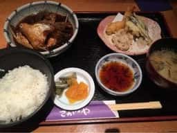 さかなや 京阪京橋店