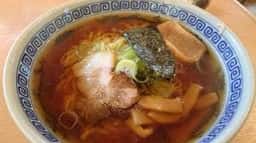 サンフェスタいしかわ 駅の食堂屋さん