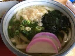 志乃屋
