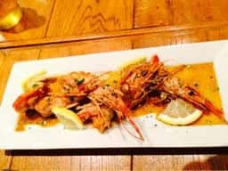 肉ワインバル YUTAKA 研究学園店