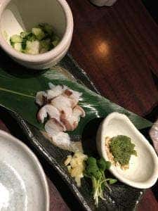 隠れ菴 忍家 宇都宮鶴田店