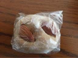 ちぐさ本舗