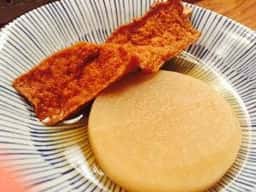 焼鳥とし