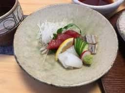 旬彩天 そらや