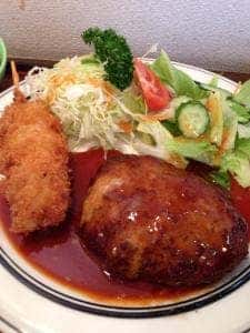 きりごもん
