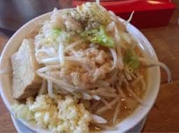 五十五番 高浜店
