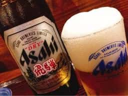 六平
