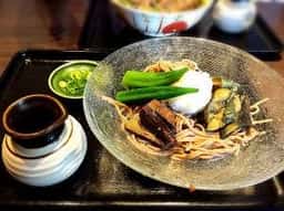 今日亭 守口店