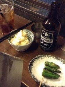 きむきむ
