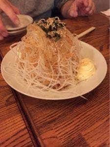多来福