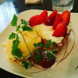 nagicafe+