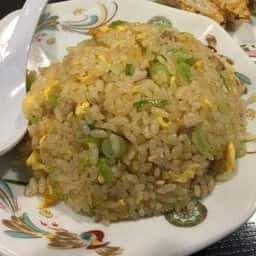餃子の王将 姫路駅前店