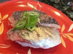 伊豆ととや
