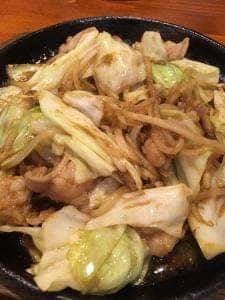 博多麺屋台 た組 宮崎店