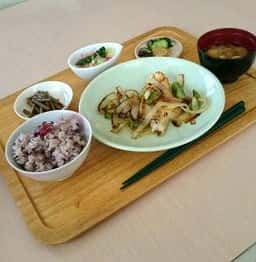 ヴァン・ベール美岬