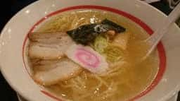 幸楽苑 弘前城東店