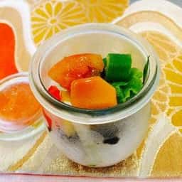 さしみや新美