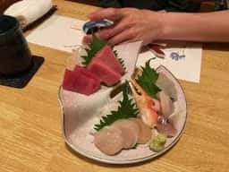 しま鮨
