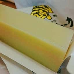 虎屋ういろ 内宮前支店