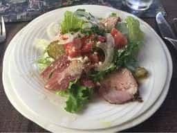 ぶらっすりー千元屋